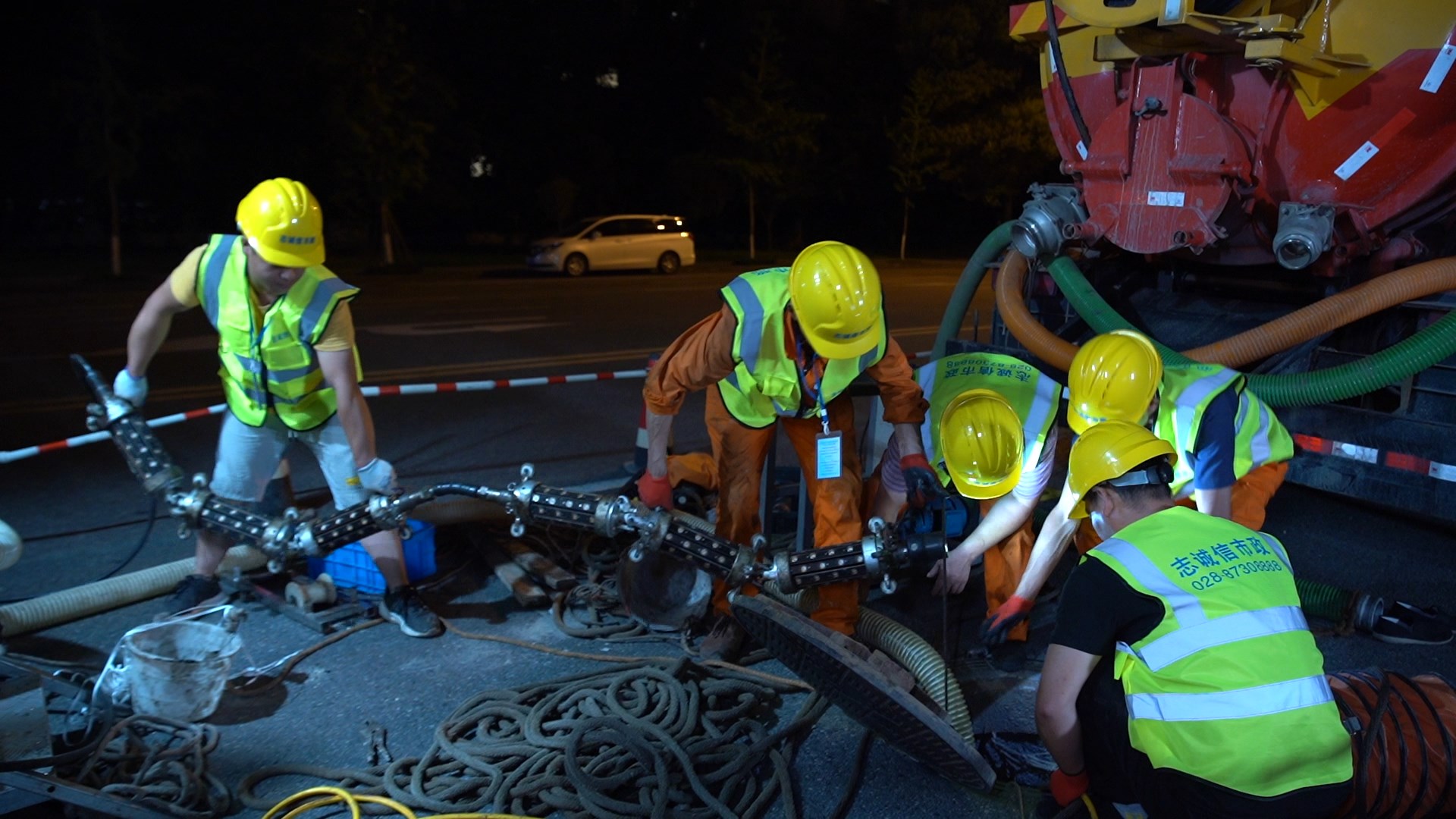 惠民紫外光固化修复